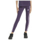Adidas Παιδικό κολάν Essentials 3-S Leggings Adidas Παιδικό κολάν Essentials 3-S Leggings